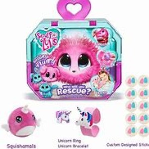 حقيبة مكياج