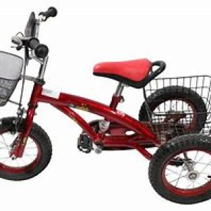 عجلة بسندات